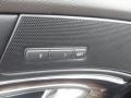 Black Obsidian - M 37x AWD Sedan Photo No. 19