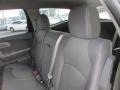 Twilight Blue Metallic - Traverse LS AWD Photo No. 9