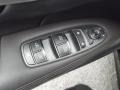 Black Obsidian - M 37x AWD Sedan Photo No. 20