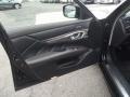 Black Obsidian - M 37x AWD Sedan Photo No. 21