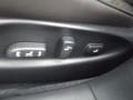 Black Obsidian - M 37x AWD Sedan Photo No. 22