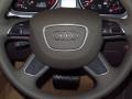 2014 Glacier White Metallic Audi Q7 3.0 TFSI quattro  photo #21