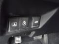 Black Obsidian - M 37x AWD Sedan Photo No. 25