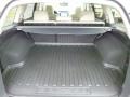 Ivory Trunk Photo for 2014 Subaru Outback #88411887