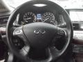 Black Obsidian - M 37x AWD Sedan Photo No. 26