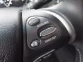 Black Obsidian - M 37x AWD Sedan Photo No. 27