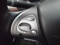 Black Obsidian - M 37x AWD Sedan Photo No. 29