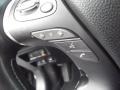 Black Obsidian - M 37x AWD Sedan Photo No. 30