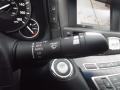 Black Obsidian - M 37x AWD Sedan Photo No. 31