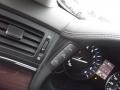 Black Obsidian - M 37x AWD Sedan Photo No. 34