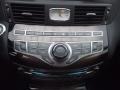 Black Obsidian - M 37x AWD Sedan Photo No. 38