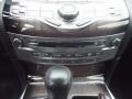 Black Obsidian - M 37x AWD Sedan Photo No. 39