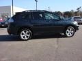 2005 Black Forest Green Pearl Lexus RX 330 AWD  photo #7