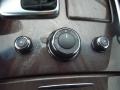Black Obsidian - M 37x AWD Sedan Photo No. 41