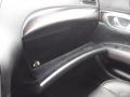 Black Obsidian - M 37x AWD Sedan Photo No. 43