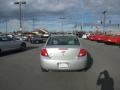 Silver Ice Metallic - Cobalt LS Sedan Photo No. 5