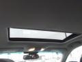 Black Obsidian - M 37x AWD Sedan Photo No. 48