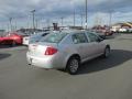 Silver Ice Metallic - Cobalt LS Sedan Photo No. 6