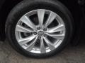 Black Obsidian - M 37x AWD Sedan Photo No. 50