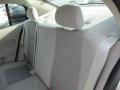 Silver Ice Metallic - Cobalt LS Sedan Photo No. 9