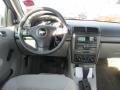 Silver Ice Metallic - Cobalt LS Sedan Photo No. 10