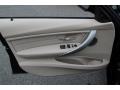 Oyster Door Panel Photo for 2013 BMW 3 Series #88412670