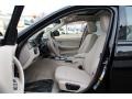 Oyster Front Seat Photo for 2013 BMW 3 Series #88412718
