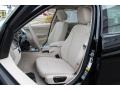 Oyster Front Seat Photo for 2013 BMW 3 Series #88412739