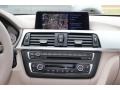 Oyster Controls Photo for 2013 BMW 3 Series #88412784