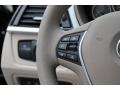 Oyster Controls Photo for 2013 BMW 3 Series #88412849