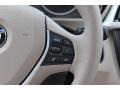 2013 BMW 3 Series 335i xDrive Sedan Controls