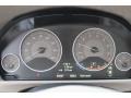 Oyster Gauges Photo for 2013 BMW 3 Series #88412889