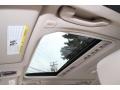 Oyster Sunroof Photo for 2013 BMW 3 Series #88412910
