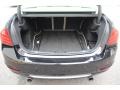 Oyster Trunk Photo for 2013 BMW 3 Series #88412932