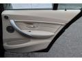 Oyster Door Panel Photo for 2013 BMW 3 Series #88412979