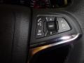 Jet Black Controls Photo for 2014 Chevrolet SS #88413020