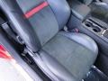 Dark Slate Gray Front Seat Photo for 2009 Dodge Challenger #88413030
