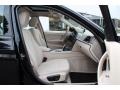 Oyster Front Seat Photo for 2013 BMW 3 Series #88413069