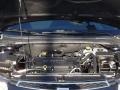 Black Granite Metallic - Cruze LS Photo No. 10