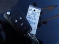 Black Granite Metallic - Cruze LS Photo No. 11