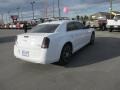 Bright White - 300 S V6 AWD Photo No. 6