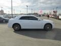 Bright White - 300 S V6 AWD Photo No. 7