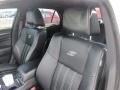 Bright White - 300 S V6 AWD Photo No. 11