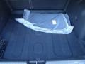 2014 Black Granite Metallic Chevrolet Cruze LT  photo #8