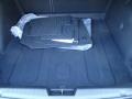 Tungsten Metallic - Cruze LT Photo No. 8