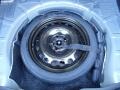 Tungsten Metallic - Cruze LT Photo No. 9