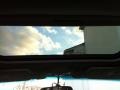 2003 Black Clearcoat Mercury Sable LS Premium Sedan  photo #8
