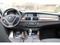 Black Dashboard Photo for 2013 BMW X6 #88414989