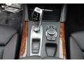  2013 X6 xDrive50i 8 Speed Sport Automatic Shifter