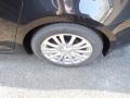 2014 Black Granite Metallic Chevrolet Cruze Eco  photo #3